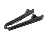 KMGDM Guida-forcellone per moto da cross elettriche compatte SX65 TC65 MC50 MC65 MC65 stabilizzatore catena moto modelli giovani