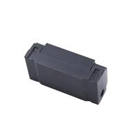 KMGUZRRWD ASD-MDBT0100 Encoder servomotore a valore assoluto Scatola batteria dedicata Batteria 3,6 V EVE (Color : Battery Box)