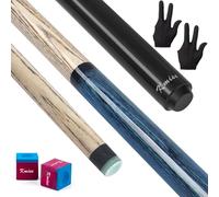 Kmise Stecche Jump&Break (708,7 g blu)