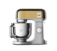 Impastatrice planetaria kMix KMX760AYG | Nuovo