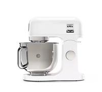 Impastatrice Kenwood KMX750AW Capacita 5 L 1000 W