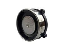 KMIXWIDQ Compatibile Con Barsetto, MAXIM'S DE Paris 1&2/2 Generazioni S/M2 Titan Hay Macchina For Caffè Testa Di Infusione E Testina