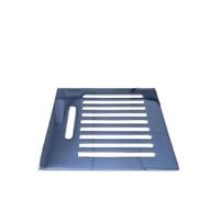 KMIXWIDQ Compatibile Con MAXIM'S, Compatibile Con Barsetto, V1 02sM2 Accessori For Scheda Di Drenaggio Delle Acque Reflue For Macchina Da Caffè Titan Di Prima Generazione(L)