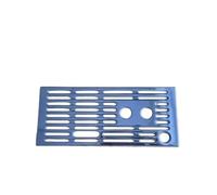 KMIXWIDQ Compatibile Con MAXIM'S, Compatibile Con Barsetto, V1 02sM2 Accessori For Scheda Di Drenaggio Delle Acque Reflue For Macchina Da Caffè Titan Di Prima Generazione