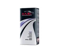 KMK Diluente Acrilico Universale 5 L smalti, Primer e Vernici | Professionale per carrozzeria