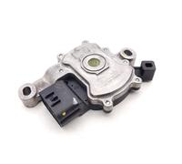 KMLONG 1pc Interruttore Sicurezza Neutro Adatto for Hyundai, KIA, 2011-2017 42700-26500 42700-26700 4270026500 4270026700 1S11382 SW8580 NS623 interruttore di controllo della marcia in folle de