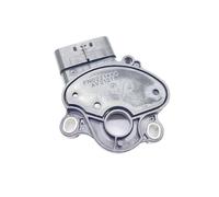 KMLONG 1pc Interruttore Sicurezza Neutro Adatto for Mazda-2 1.5 3 2.0 5 2.3 6 CX-7 2.5 FN02 21 444 FN0221444 FN02-21-444 AV2127 interruttore di controllo della marcia in folle de