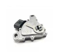 KMLONG 1pc Interruttore sicurezza neutro adatto for Toyota- 84540-33020 AV2353 8454033020 interruttore di controllo della marcia in folle de