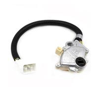 KMLONG 1pc Interruttore sicurezza neutro adatto for TOYOTA- BB PASSO- SETTE- AGYA- 2006-2016 84540-B1020 84540B1020 interruttore di controllo della marcia in folle de