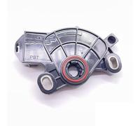 KMLONG 1pc Interruttore Sicurezza Neutro Misura for Mitsubishi, Misura for Eclipse Misura for Galant Misura for Lancer 2004-2012 interruttore di controllo della marcia in folle de