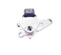 KMLONG 1pc Interruttore Sicurezza Neutro Misura for Scion-XA Misura for Pontiac, Vibe Misura for Toyota-Yaris Matrix Kit Riparazione 84540-46010 interruttore di controllo della marcia in folle de