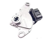 KMLONG 1pc Interruttore Sicurezza Neutro Misura for Toyota, Misura for Camry Misura for LEXUS, ES300 3.0L interruttore di controllo della marcia in folle de