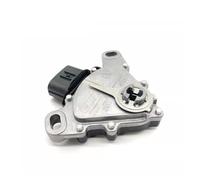 KMLONG 1pc Neutro Interruttore Sicurezza Gamma Sensore Adatto for Toyota- interruttore di controllo della marcia in folle de