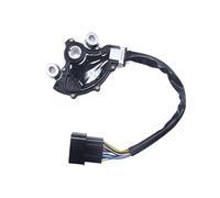 KMLONG 1pc Neutro Sicurezza A/T Inibitore Interruttore Misura for Mitsubishi, Pajero Montero Sport V73 V75 V77 1998-2006 interruttore di controllo della marcia in folle de