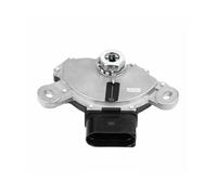 KMLONG 5 pezzi interruttore sicurezza neutro adatto for VW adatto for Rabitt Golf Jetta 09G919823 84540-2418 interruttore di controllo della marcia in folle del veicolo