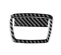 KMLONG Adesivi for pannello strumenti copilota, adatti for 6 M6 F12 F13 F06 2011-2018 adesivo per il rivestimento del cruscotto del pass(2)