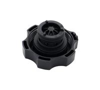 KMLONG Attrezzatura for testata radiatore liquido refrigerante for sigillatura auto Adatta for Buick, Adatta for BRegal Chevrolet, Adatta for BCruze Vauxhall, Opel, Espansione Tappo serbatoio acqua Re