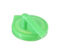 KMLONG Auto Motore Tappo Del Serbatoio Dell'acqua Del Radiatore Del Liquido di Raffreddamento Della Testata Della Copertura Misura for Suzuki, Swift 2005-2010 Misura for Splash Grand Vitara 17932-63J0