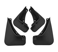 KMLONG Auto Paraspruzzi Misura for Lexus NX NX260 NX350H 2022 Parafango Parafango Flap Splash Flaps Parafanghi Accessori tappo decorativo per parafango per auto