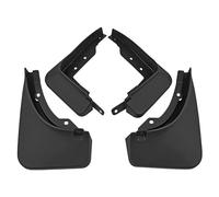 KMLONG Auto Paraspruzzi Misura for Mercedes-Benz GLB X247 2020-2023 Parafango Parafango Flap Splash Flaps Parafanghi Accessori tappo decorativo per parafango per auto