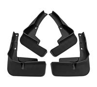 KMLONG Auto Paraspruzzi Misura for Toyota Veloz 2021-2022 Parafango Parafango Mud Flap Guard Splash Parafanghi Accessori Auto tappo decorativo per parafango per auto