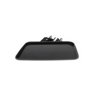 KMLONG Faro anteriore Lavafari Copertura Ugello Faro Acqua Nebulizzata Jet Cap Misura for Subaru Legacy 2009 2010 2011 2012 2013 2014 86636AJ220 Tappo di copertura ugello lavafari(LEFT 86636AJ230)