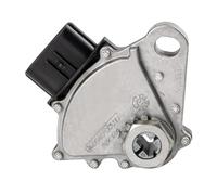 KMLONG Gruppo interruttore avviamento neutro adatto for Toyota, Sequoia Tundra 2008-2016 84540-0C010 AV2324 845400C010 84540 0C010 interruttore di controllo della marcia in folle del veicolo