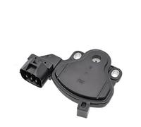 KMLONG Inibitore Neutro Interruttore Sicurezza Misura for Hyundai, Tiburon Accent Misura for KIA, Rio Rio5 1996-2005 interruttore di controllo della marcia in folle del veicolo