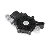 KMLONG Inibitore sicurezza neutro interruttore auto adatto for KIA, 2011-2021 42700-3B700 427003B700 interruttore di controllo della marcia in folle del veicolo
