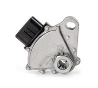 KMLONG Interruttore avviamento neutro adatto for Toyota, Sequoia Tundra 2008-2016 interruttore di controllo della marcia in folle de