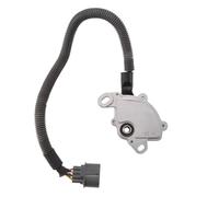 KMLONG Interruttore cambio adatto for Accord Odyssey ACURA, TL 1999-2003 interruttore di controllo della marcia in folle del veicolo