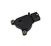 KMLONG Interruttore controllo sicurezza neutro trasmissione adatto for Ford, Escape 2001-2008 adatto for Mazda, YL8P-7F293-AA YL8P7F293AA interruttore di controllo della marcia in folle del veicolo