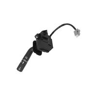 KMLONG Interruttore fari, adatto for Ford, camion F150 2005-2008 5L3Z-13K359-AAA Indicatori di direzione tergicristallo dimmer Accessori auto interruttore fendinebbia anteriore del veicolo