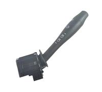 KMLONG Interruttore indicatori direzione, adatto Chevrolet, Malibu Pontiac G6 Saturn Aura 2004-2012 21994378 15913467 20940369 interruttore fendinebbia anteriore del veicolo