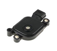 KMLONG Interruttore inibitore adatto for Hyundai, Santa Fe IX35 Tucson Sorento 2010-2014 427003B000/427003B010 Interruttore sicurezza neutro interruttore di controllo della marcia in folle del veicolo