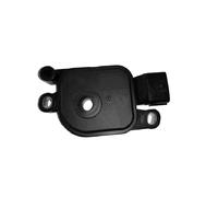 KMLONG Interruttore inibitore cambio interruttore cambio adatto for Hyundai, KIA, 427003B000 42700-3B000 interruttore sicurezza neutro interruttore di controllo della marcia in folle del veicolo