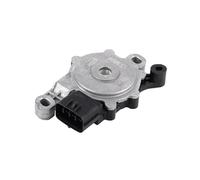 KMLONG Interruttore inibitore cambio neutro adatto for KIA, Optima Sedona Sorento Sportage Forte Cadenza Forte Koup 2011-2019 42700-3B700 interruttore di controllo della marcia in folle del veicolo