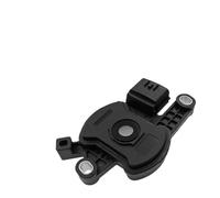 KMLONG Interruttore inibitore sicurezza neutro Adatto for Hyundai, 2011-2017 Adatto for Sonata Adatto for Elantra interruttore di controllo della marcia in folle del veicolo