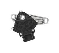 KMLONG Interruttore marcia cambio sicurezza neutro adatto for Toyota, Corolla Matrix Yaris 84540-46010 Gruppo interruttore avviamento neutro interruttore di controllo della marcia in folle de