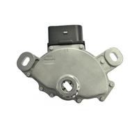 KMLONG Interruttore multifunzione sicurezza neutro adatto for VW adatto for Jetta 09G sensore portata trasmissione 09G919823 interruttore di controllo della marcia in folle de