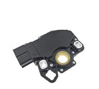 KMLONG Interruttore sicurezza elettronico neutro adatto for Ford, 1995-2005 Van Truck SUV W 4R100 interruttore di controllo della marcia in folle del veicolo