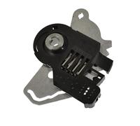 KMLONG Interruttore sicurezza neutro a trasmissione 1 pc, adatto alla VW adatta for il vendenger for Chrysler, adatto a Dodge, 2007-2013 interruttore di controllo della marcia in folle de