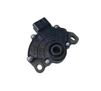 KMLONG Interruttore sicurezza neutro adatto for Accord Crosstour Odyssey Sensore posizione gamma trasmissione 28900RYF023 interruttore di controllo della marcia in folle del veicolo