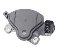 KMLONG Interruttore sicurezza neutro adatto for Azera Elantra Santa Fe Sonata Tucson 42700-39055 42700 39055 4270039055 interruttore di controllo della marcia in folle de