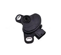 KMLONG Interruttore sicurezza neutro adatto for Civic,Fit HR-V 1.5 1.8 2.0 ACURA, ILX TLX 2.4 2015-2021 28905R9L000 interruttore di controllo della marcia in folle del veicolo