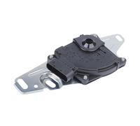 KMLONG Interruttore sicurezza neutro adatto for GM, 4L60E 4L65E 4L80E 2004 24221125 53-31571 YAOPEI NS319 interruttore di controllo della marcia in folle de