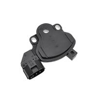 KMLONG Interruttore sicurezza neutro adatto for Hyundai, Elantra Accent adatto for KIA, Rio 51996-2005 interruttore di controllo della marcia in folle del veicolo