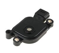 KMLONG Interruttore sicurezza neutro adatto for Hyundai, Tucson IX35 Santa Fe adatto for KIA, Sportage Carnival 2006-2014 interruttore di controllo della marcia in folle del veicolo