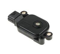 KMLONG Interruttore sicurezza neutro adatto for Hyundai, Tucson IX35 Santa Fe adatto for KIA, Sportage Carnival 2006-2014 interruttore di controllo della marcia in folle de