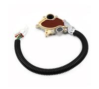 KMLONG Interruttore sicurezza neutro adatto for interruttore trasferimento automatico Toyota, 84540-B1020 84540 B1020 interruttore di controllo della marcia in folle de